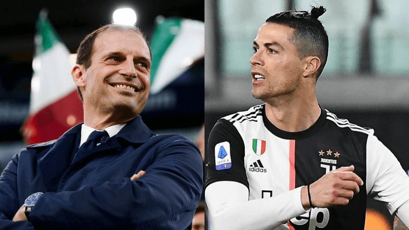 The Nassr Tribune™️ tweet media