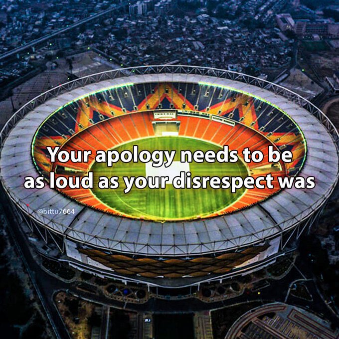 CricPulse tweet media