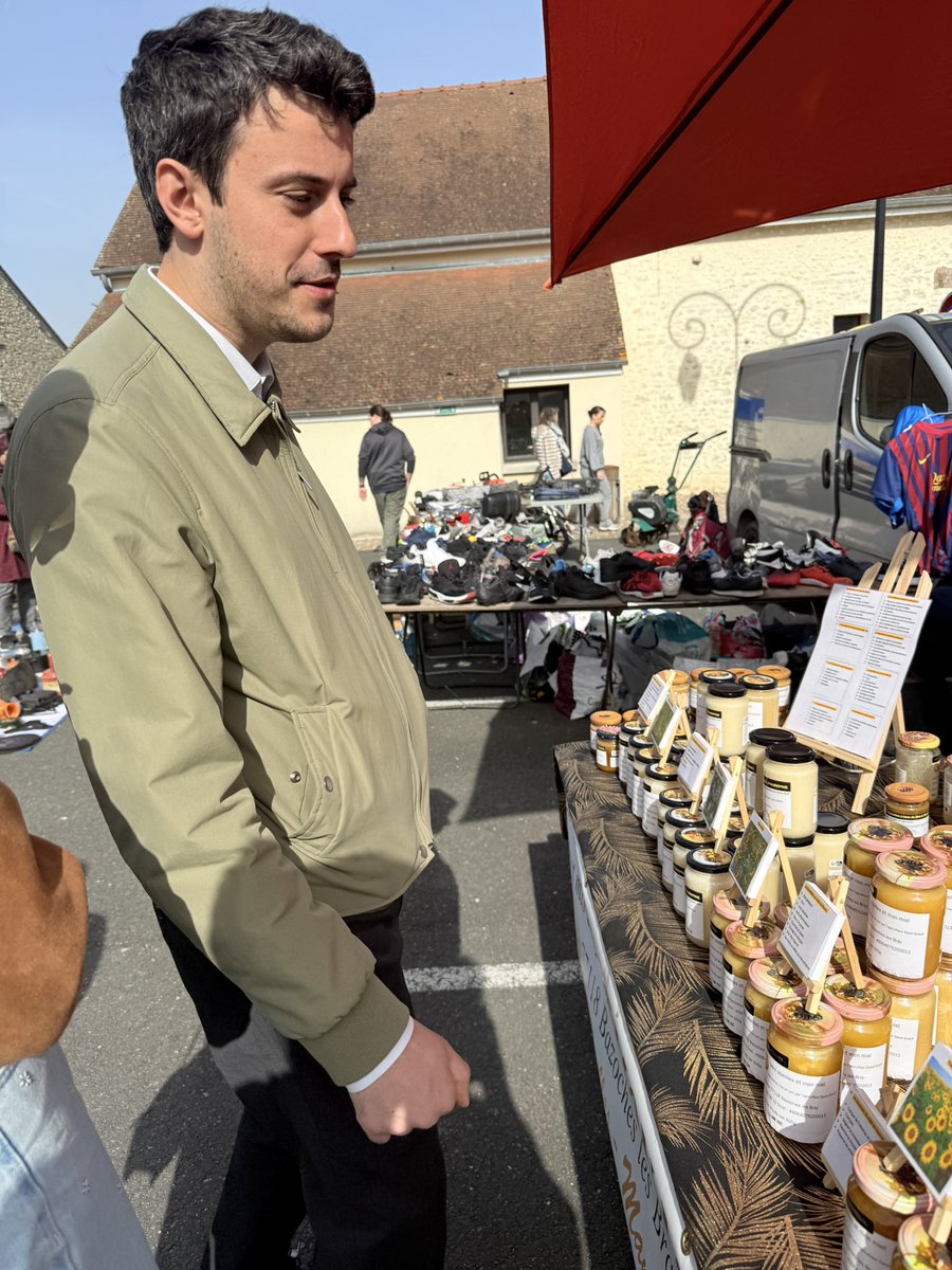 Julien Limongi tweet media