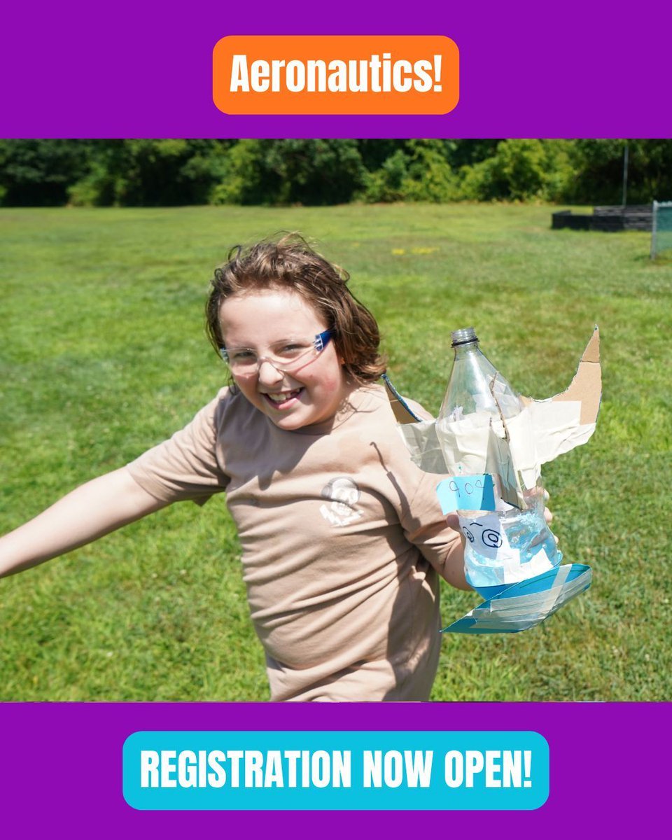 BRICvt's tweet image. 🚀 Registration is OPEN for VRmont Studios STEAM Summer Camps!

Robotics • drones • VR • coding • game design &amp;amp; more
For rising 1st–12th graders.

📅 July 6 – Aug 7
📍 Springfield + Randolph VT

👉 vrmontstudios.org/summer-camps

#STEAM #SummerCamp #Vermont