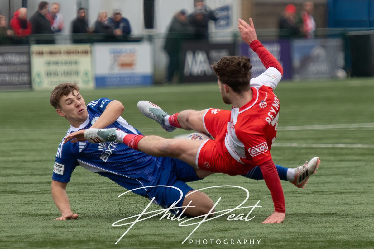 Phil Peat Photography tweet media