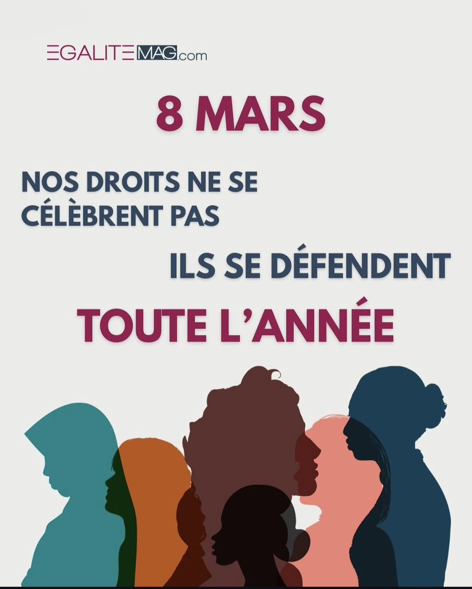 Égalitémag tweet media