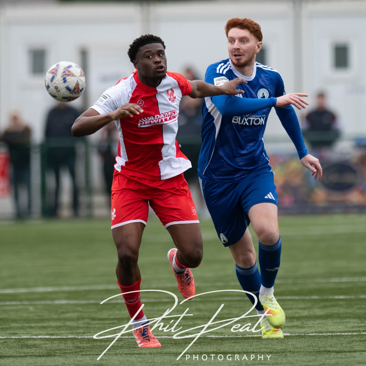 Phil Peat Photography tweet media