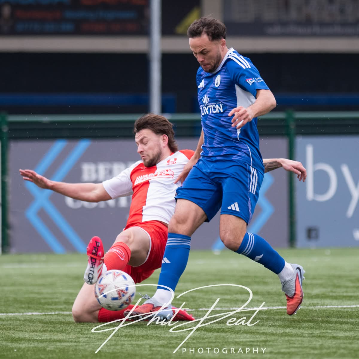 Phil Peat Photography tweet media