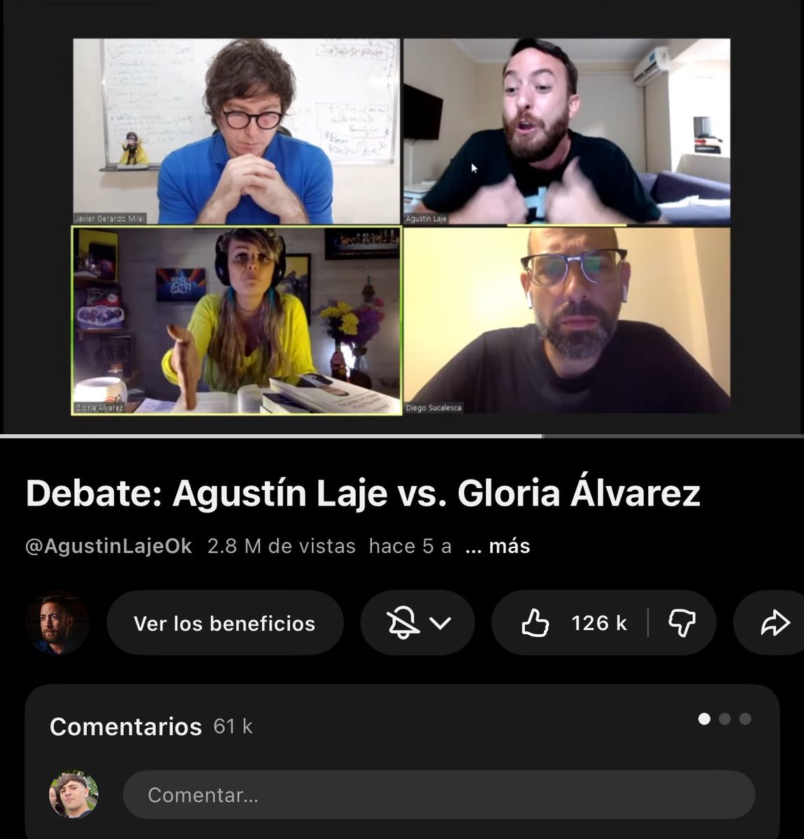 Fran Fijap tweet media