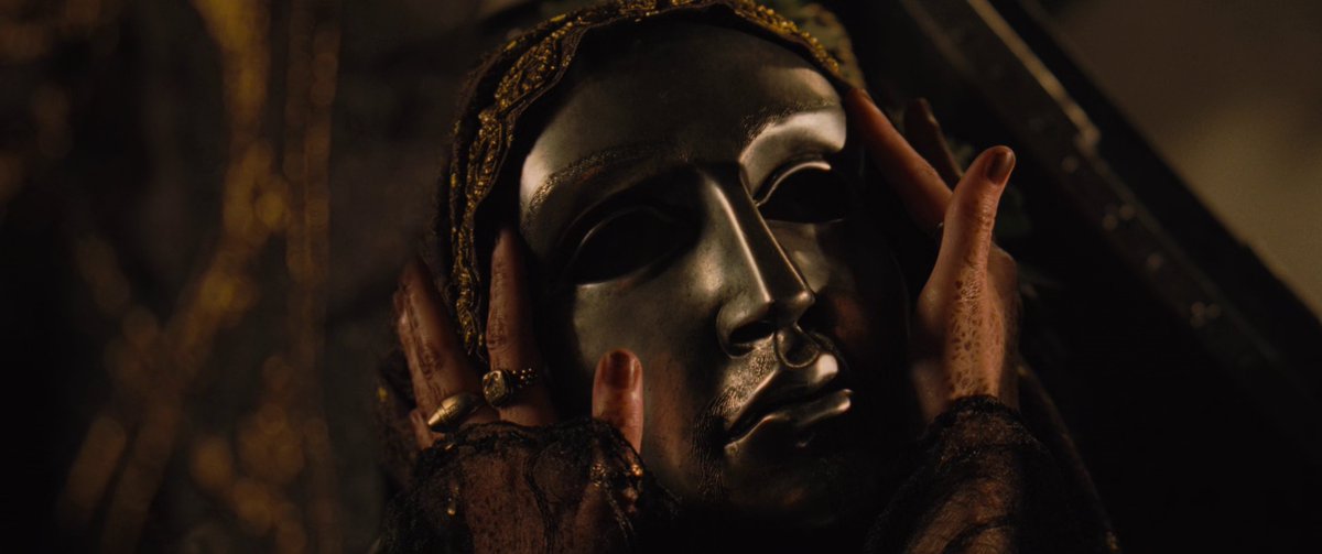 primerisimopp's tweet photo. Kingdom of Heaven (2005) https://t.co/E5dDTj2zod