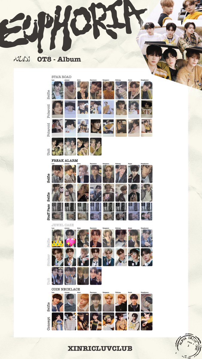 取引垢 tweet media