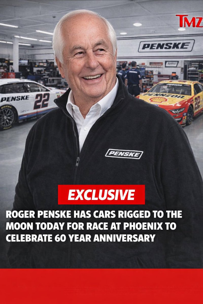 That’s Jus Racing tweet media