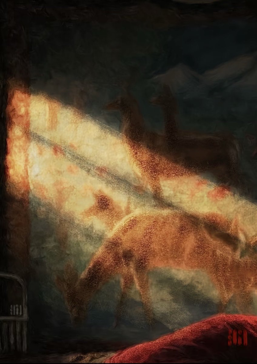 كائنًا من كان. tweet media