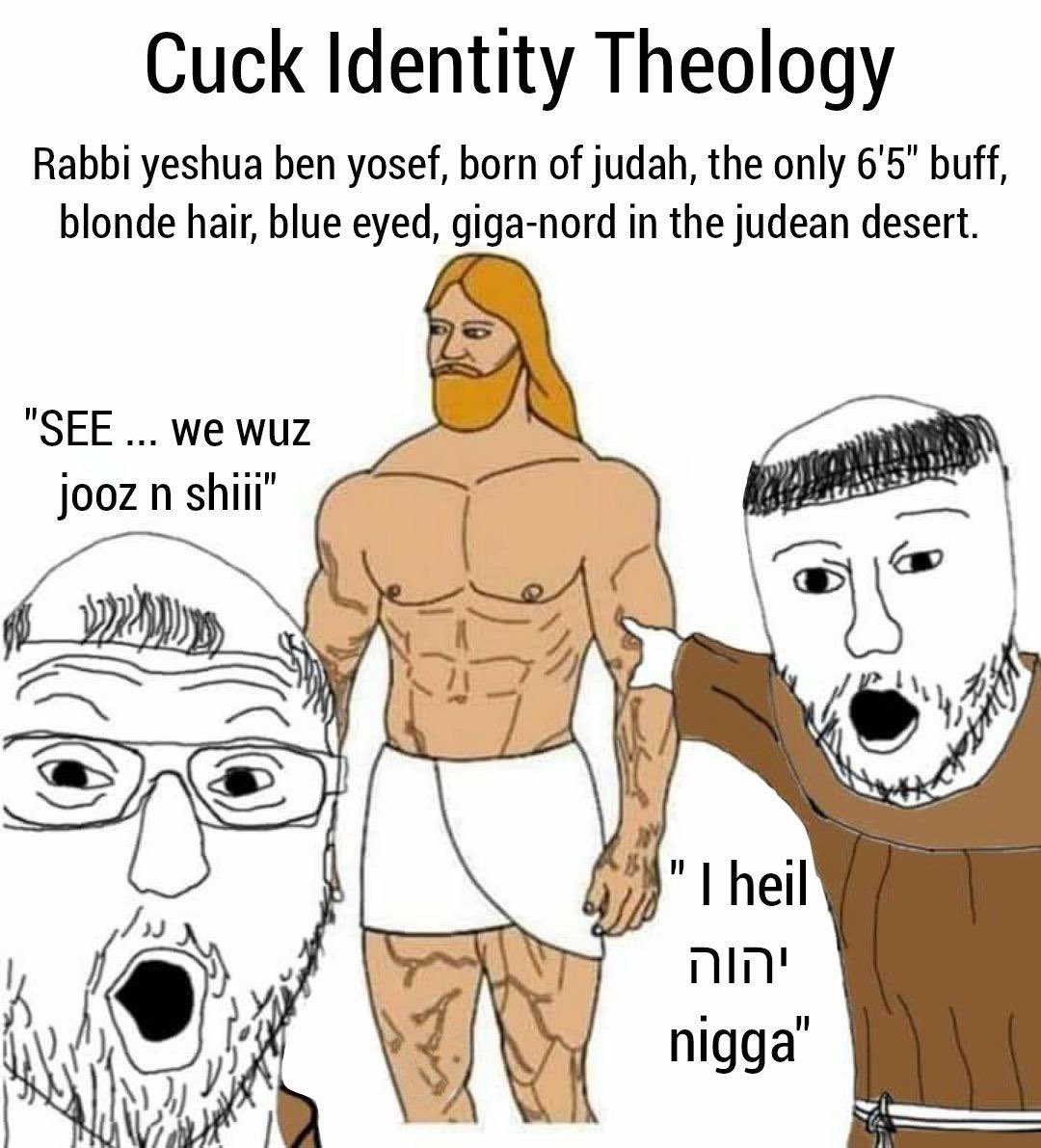 ░S░A░N░D░R░O░ tweet media