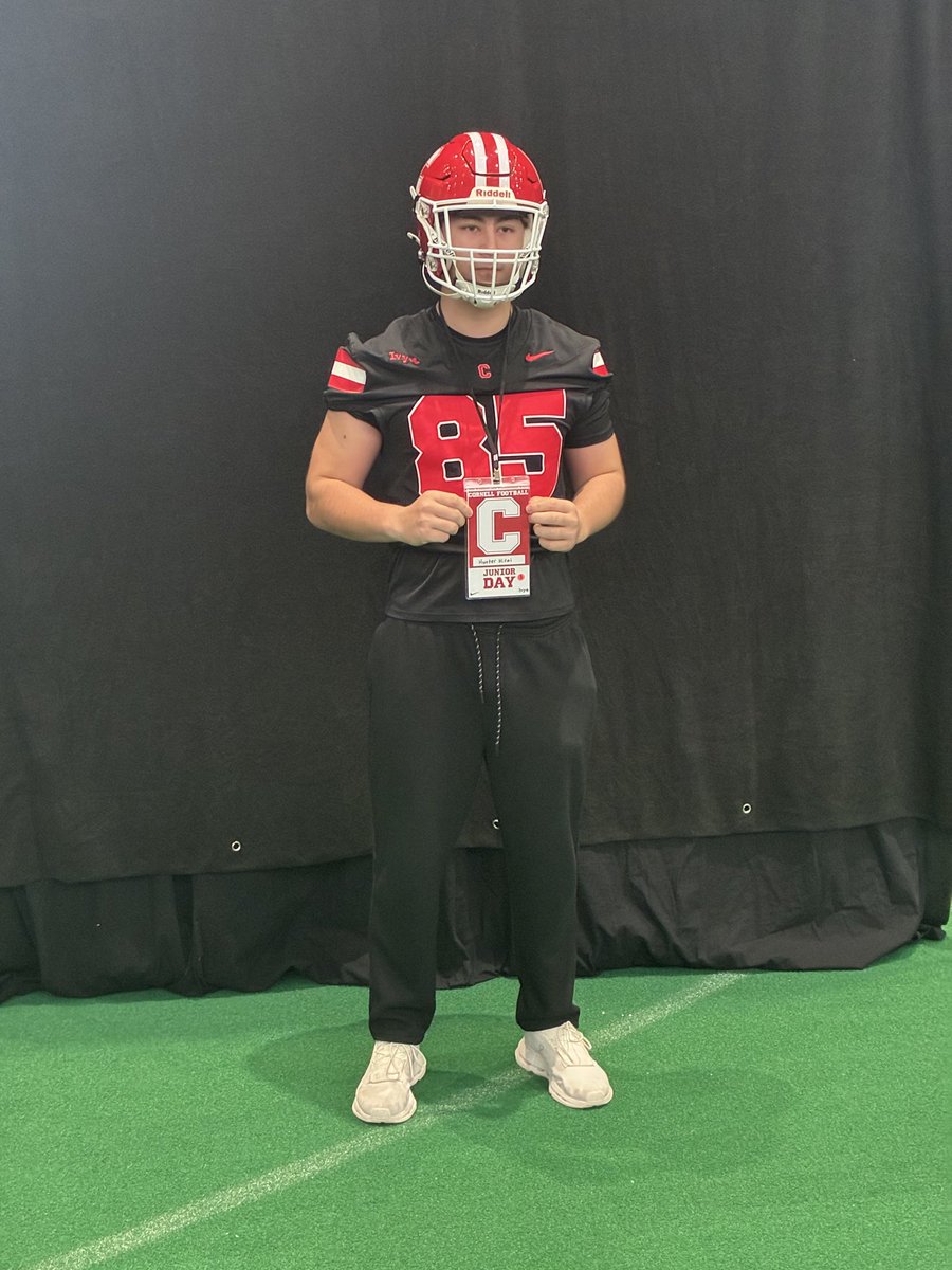 Hunter Hirai tweet media