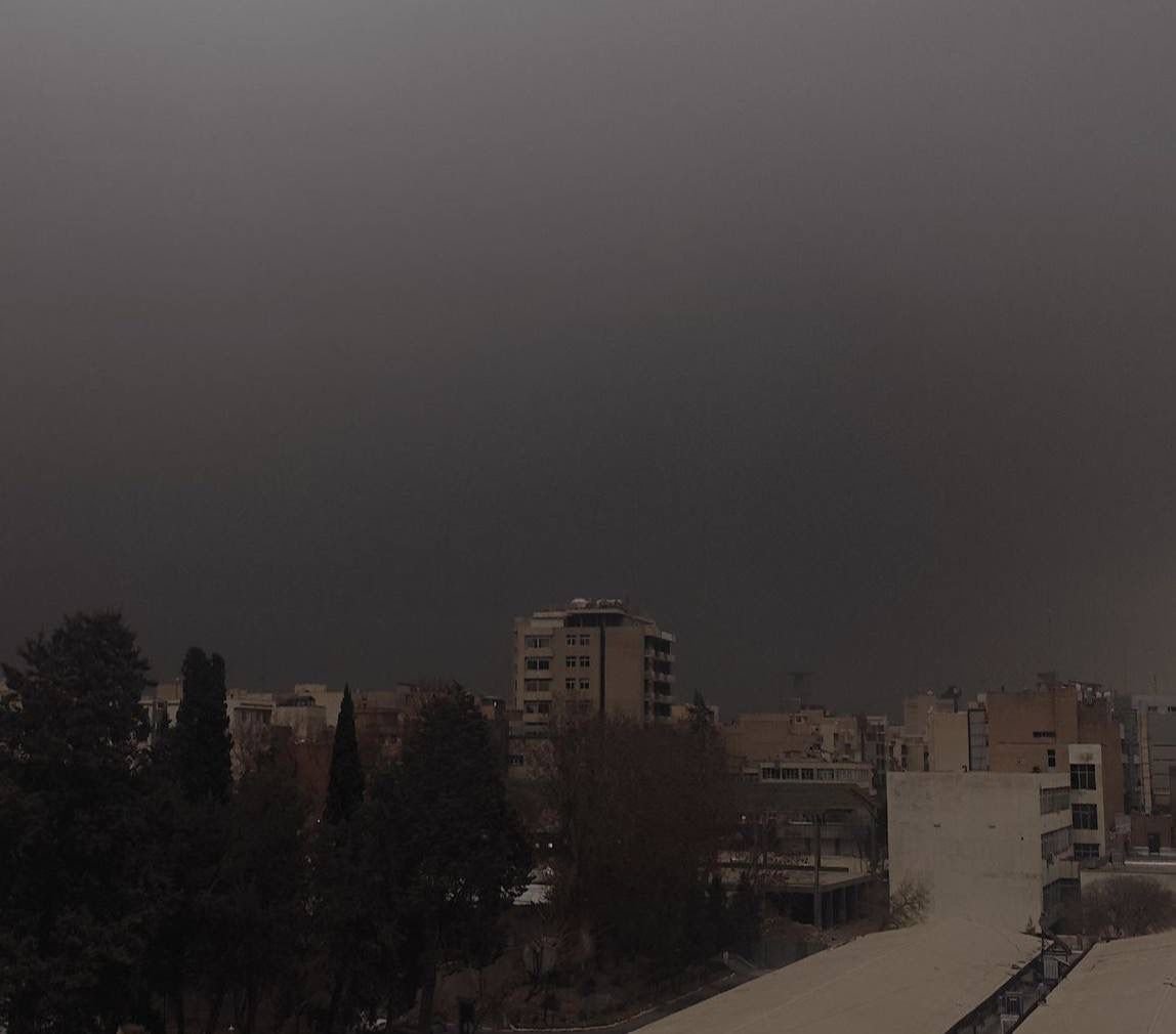 General Melchett tweet media