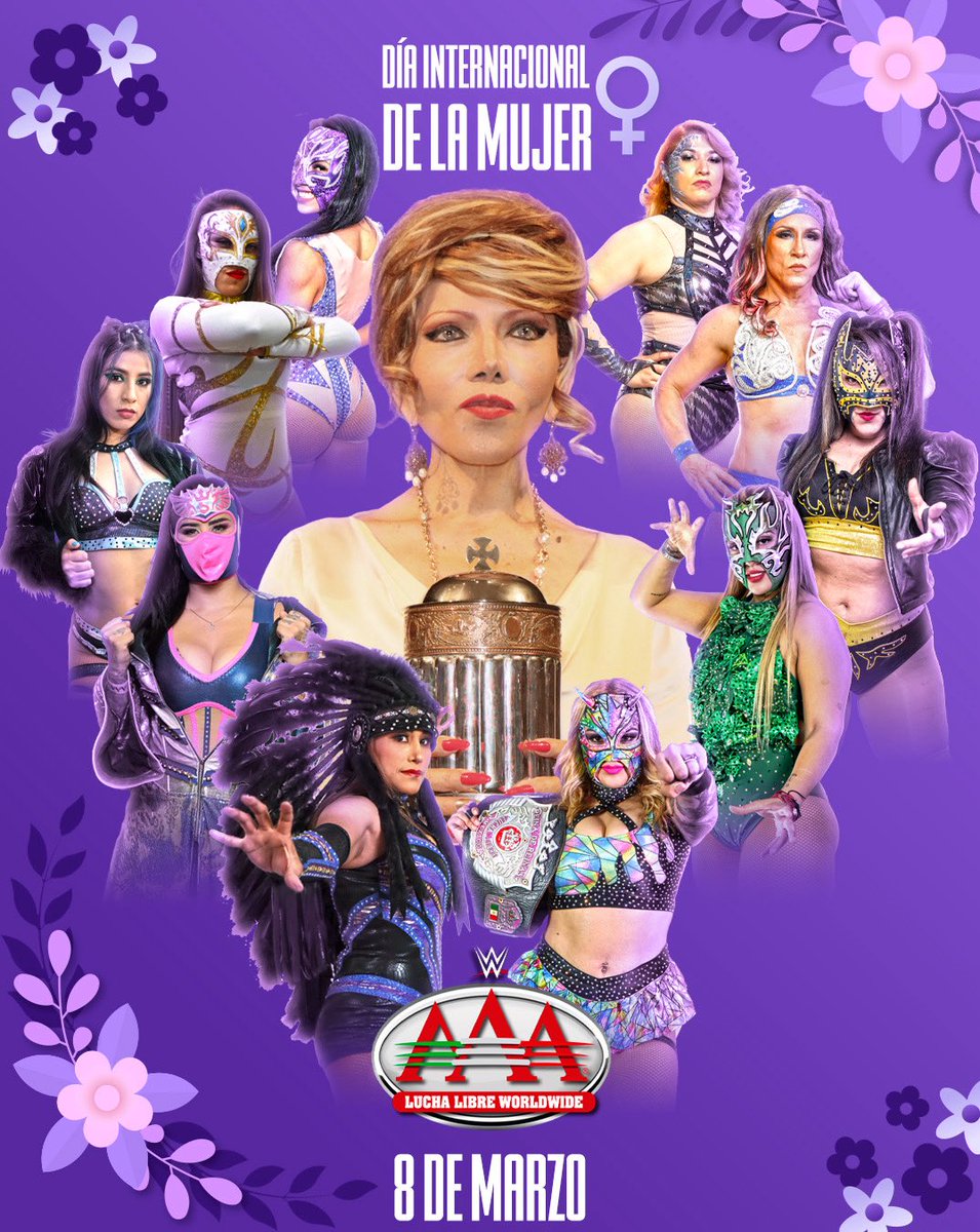 Marisela Peña tweet media