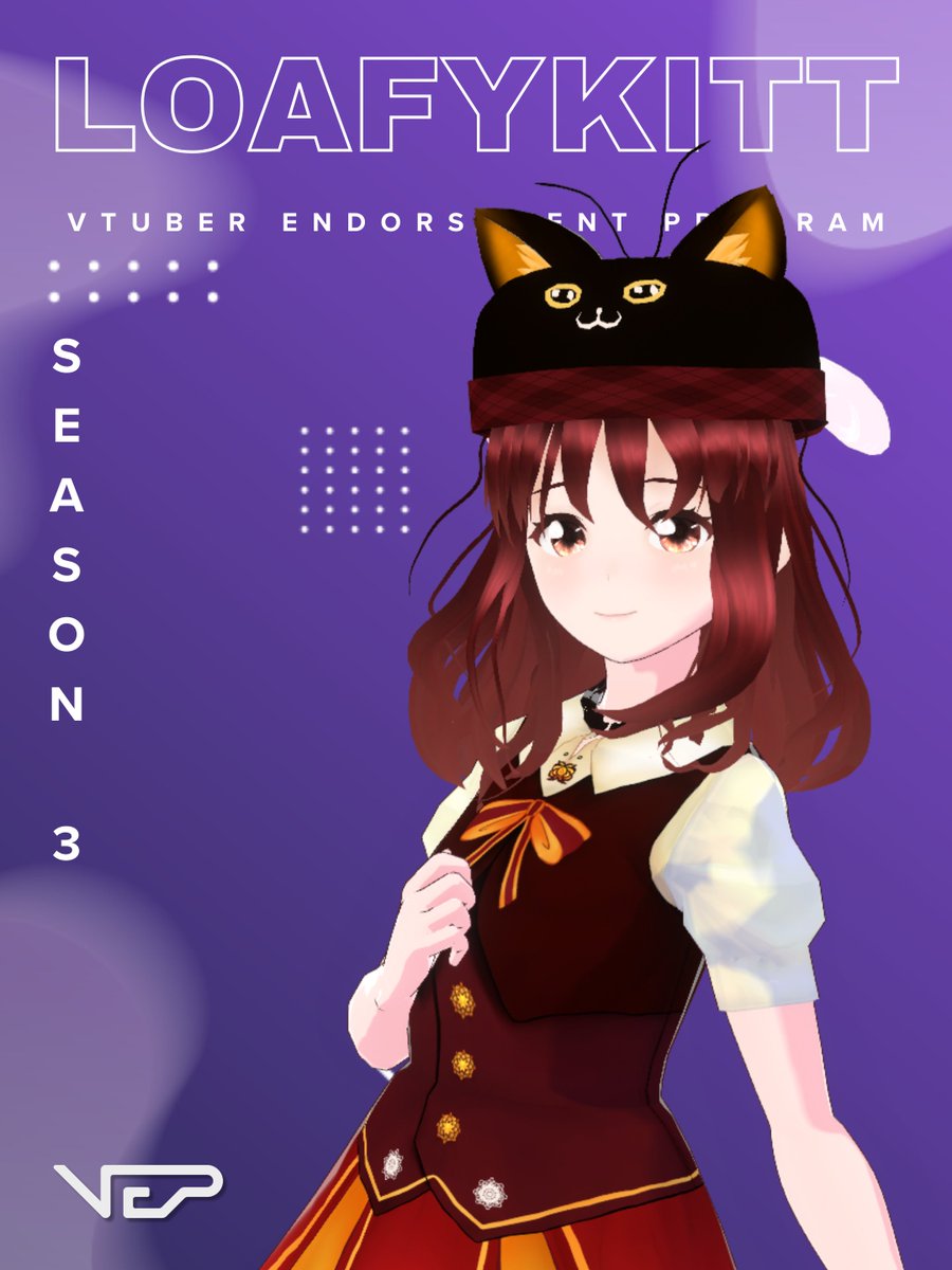 Project Orbit | プロジェクト . オービット tweet media