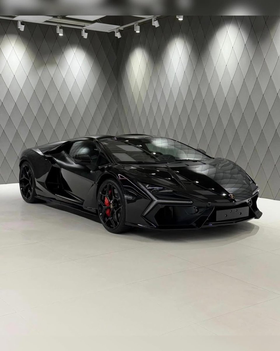 Dami’ Adenuga tweet media