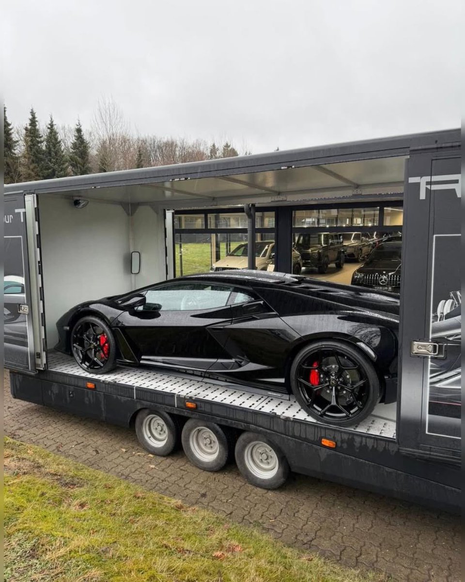 Dami’ Adenuga tweet media