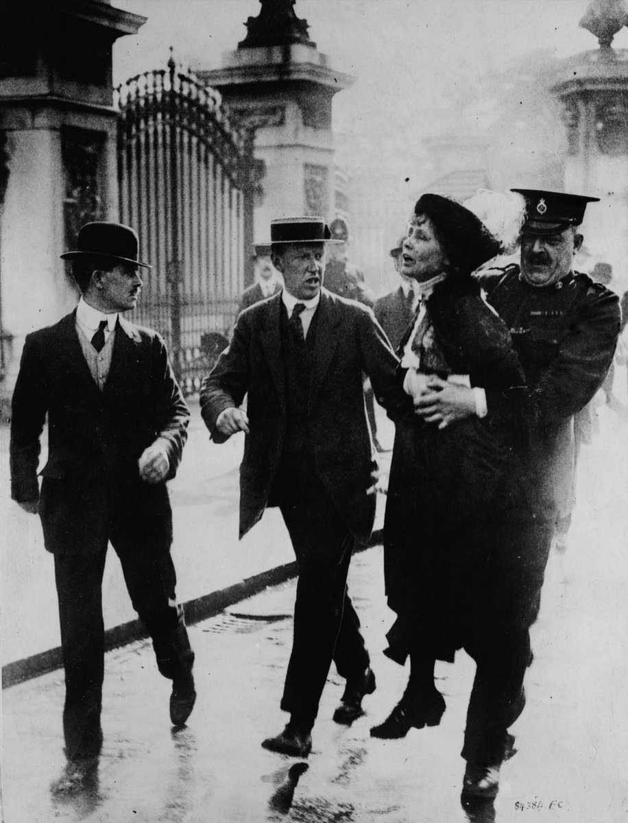 BradfemlyWalsh's tweet photo. Forget beauty, forget weight, forget age, forget being fucking nice, forget everything but being this: the woman who will not fucking shut up shouting for other women, even as you're carried off, tiny, legs dangling, loud and absolutely unafraid. ✊💜🤍💚 #InternationalWomensDay https://t.co/rj2etPHEOf