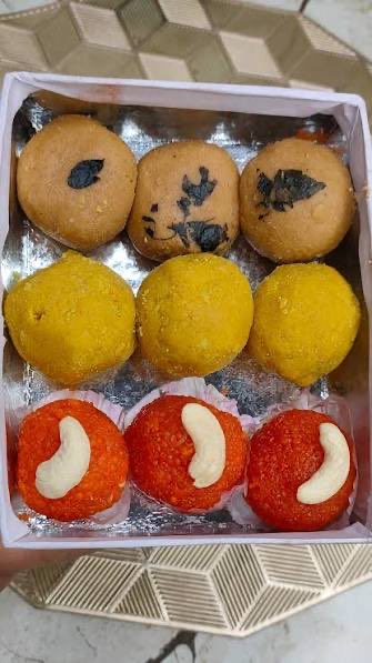 Daleep Rajput tweet media