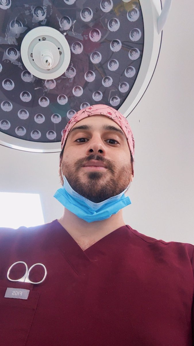 Dr. muchacho tweet media