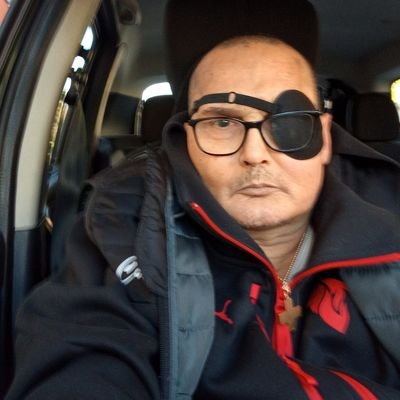 #𝑴𝒊𝒍𝒂𝒏𝑺𝒑𝒂𝒄𝒆 tweet media