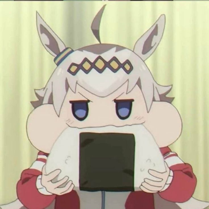 bunariis's tweet photo. silver yummy https://t.co/VUnZJxTzKS