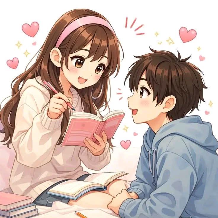 Sᴀʟᴀʀ Sɪᴋᴀɴᴅᴀʀ 🇹🇷🇵🇰 tweet media