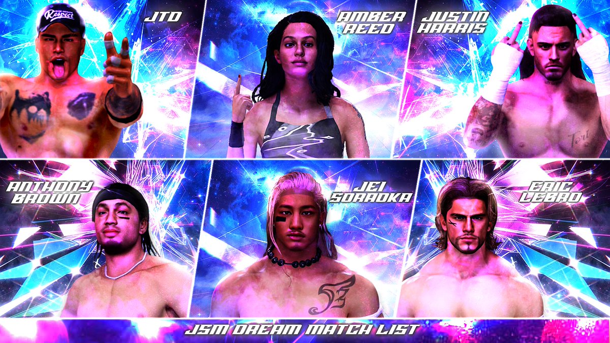 ⏾⋆.˚ 𝕁𝕊𝕄 ✧˖°. tweet media