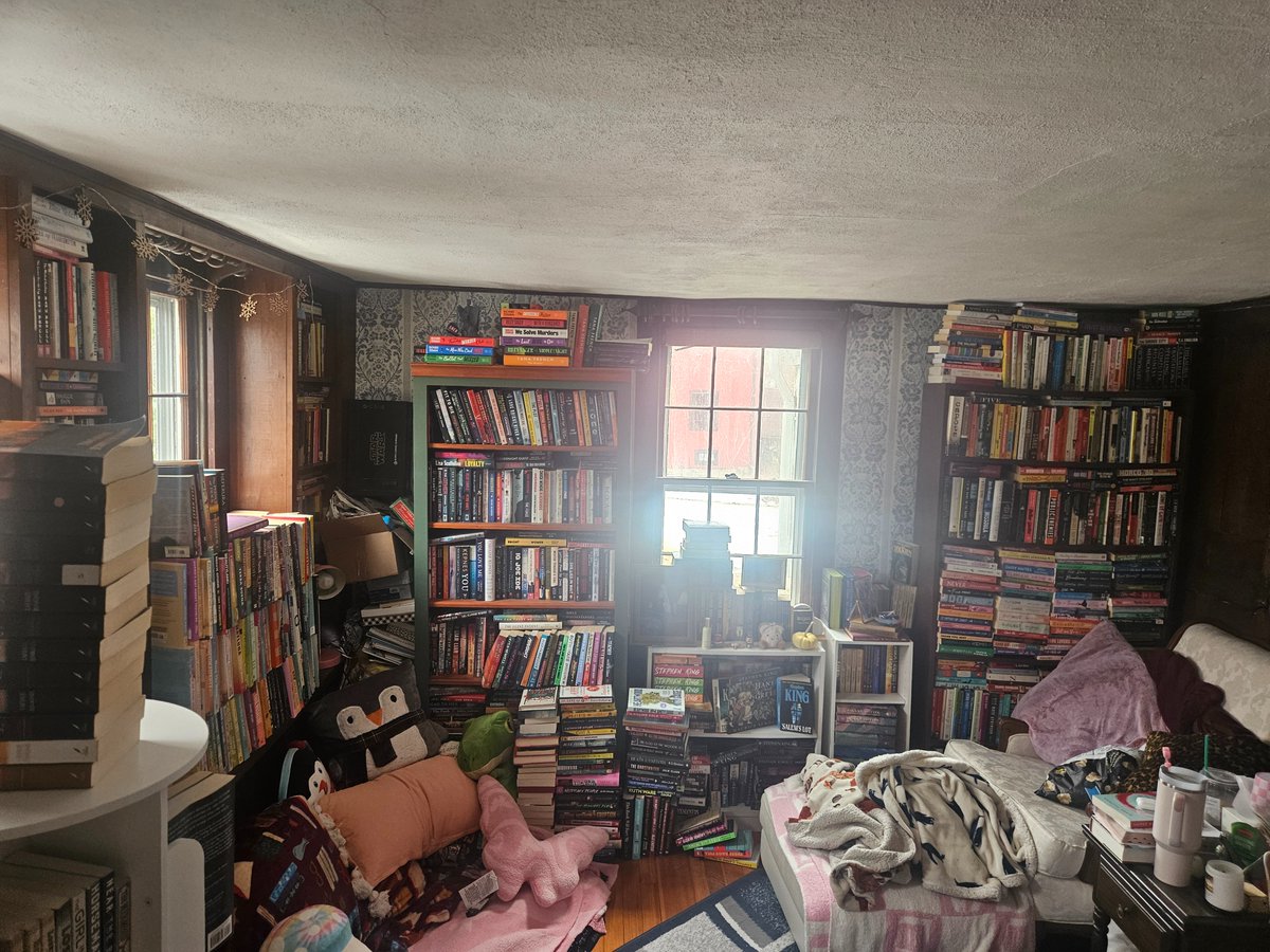 TheRightGrit tweet media