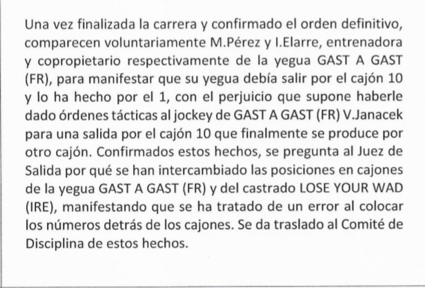 Israel Sanchez Torres tweet media