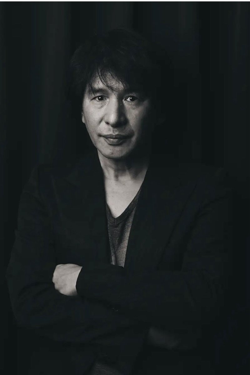 明日3/10(火)の #生活は踊る は・・・

#脚本家 の #野島伸司 さんが登場！
ラジオに初めてご出演するとか・・・！

テーマは「脚本家・野島伸司さんが密かに実践してる #ライフハック 」

放送はこちらから↓
radiko.jp/#!/ts/TBS/2026…
#radiko 
#TBSドキュメンタリー映画祭 
#TBSDOCS