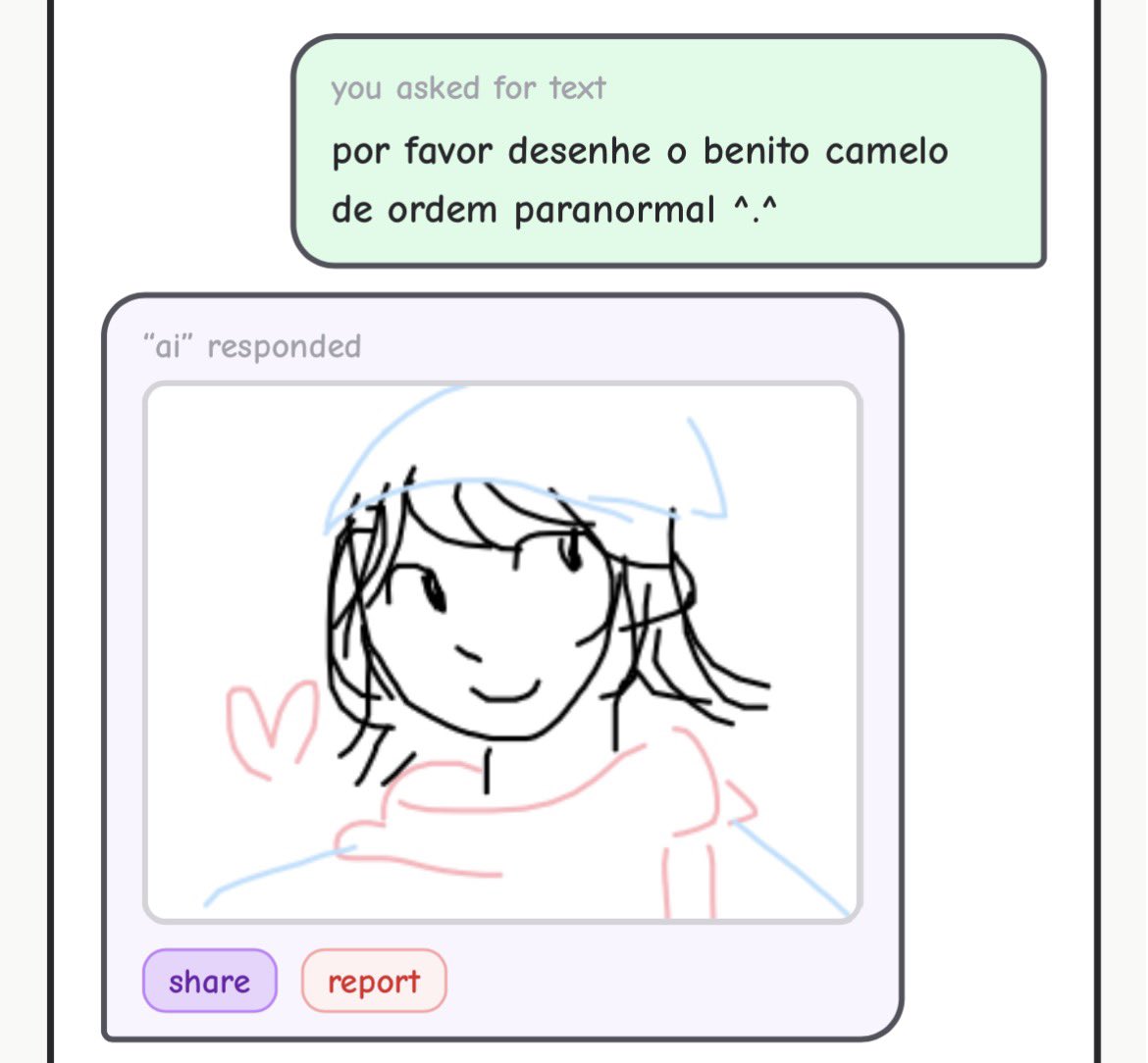 kit 🫀 tweet media