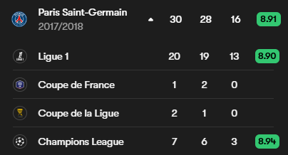 Casper_0907 tweet media