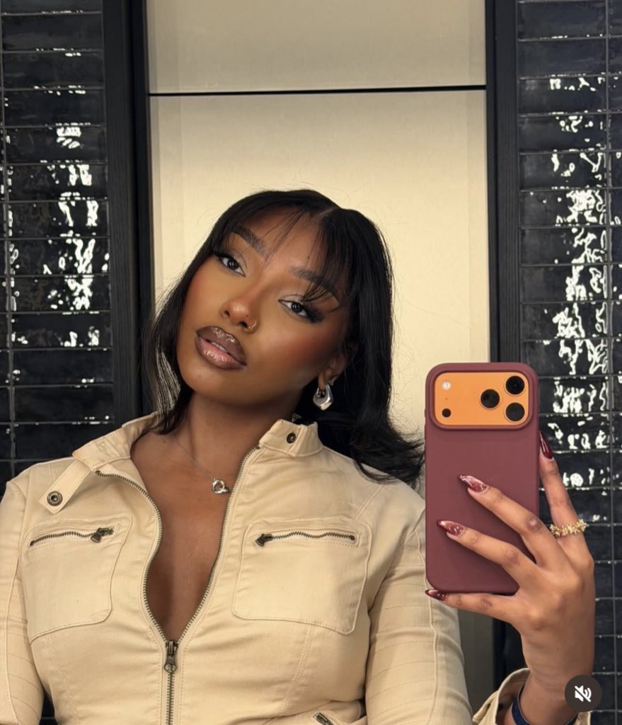 Berv of USA 🇺🇸 tweet media