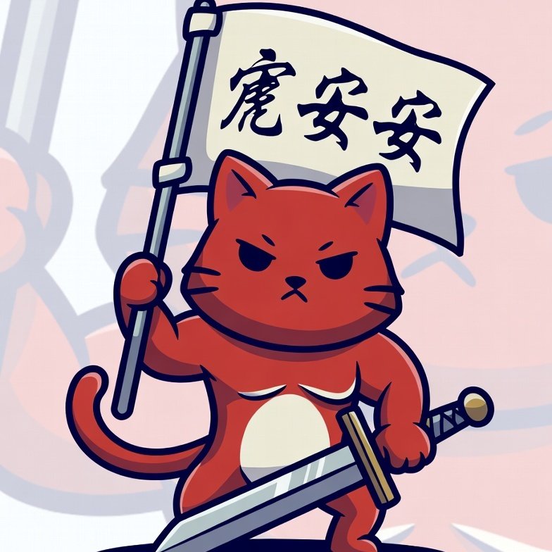 asaadkhaloof's tweet image. 🚀 Build a Strong Community (Community First)*د
Our goal is to build the strongest and most engaged community behind the token. The stronger the community, the stronger the price. Investors aren't just buyers they're partners insuccess."
#CryptoCommunity #TokenLaunc #BSC #Web3