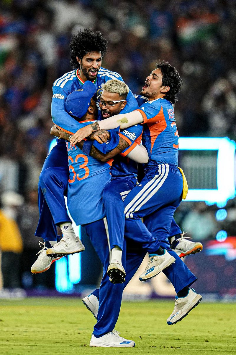 IndianCricketHeroesIN tweet media