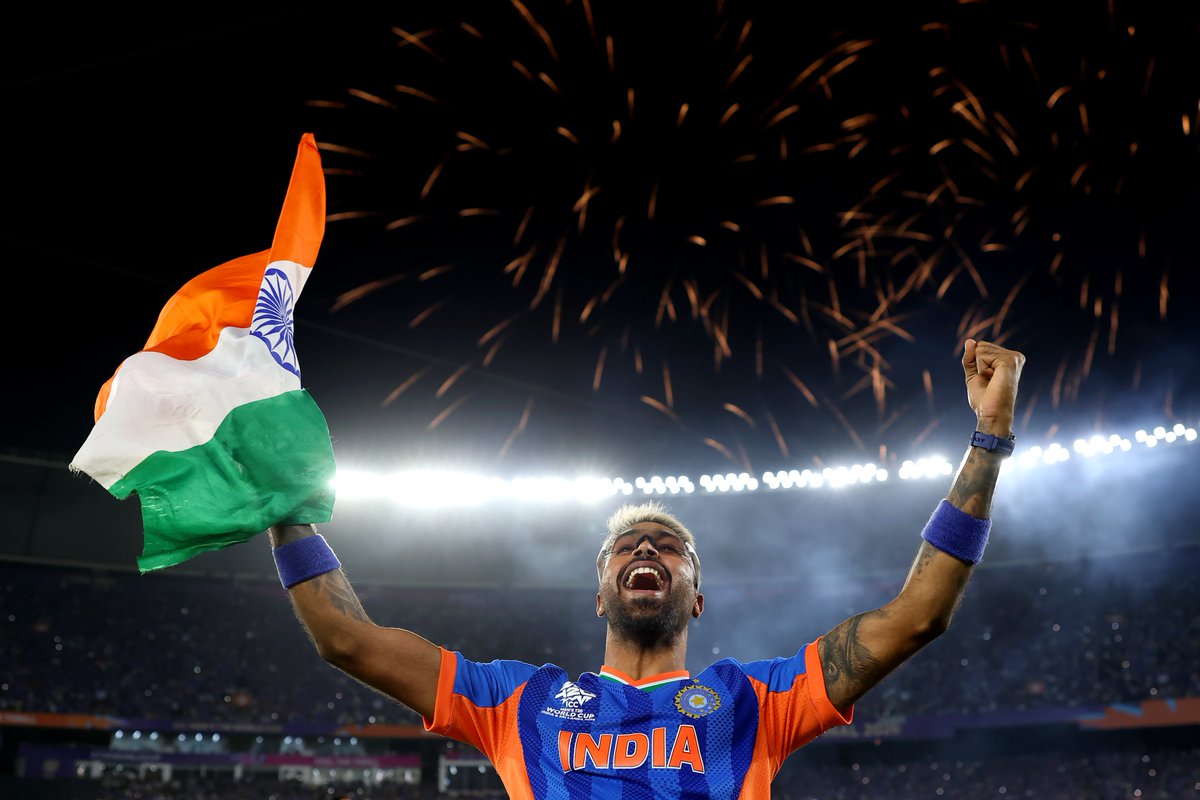 BCCI tweet media