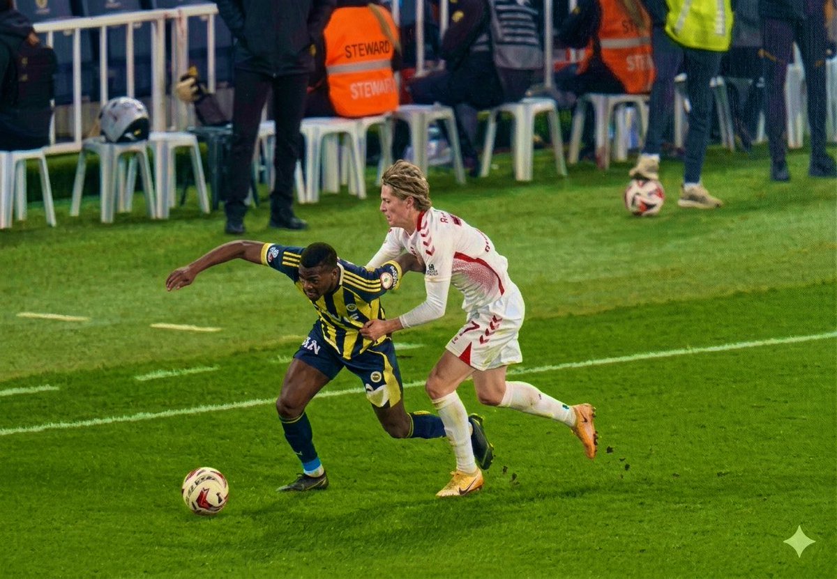 Tartışmalı Pozisyonlar tweet media