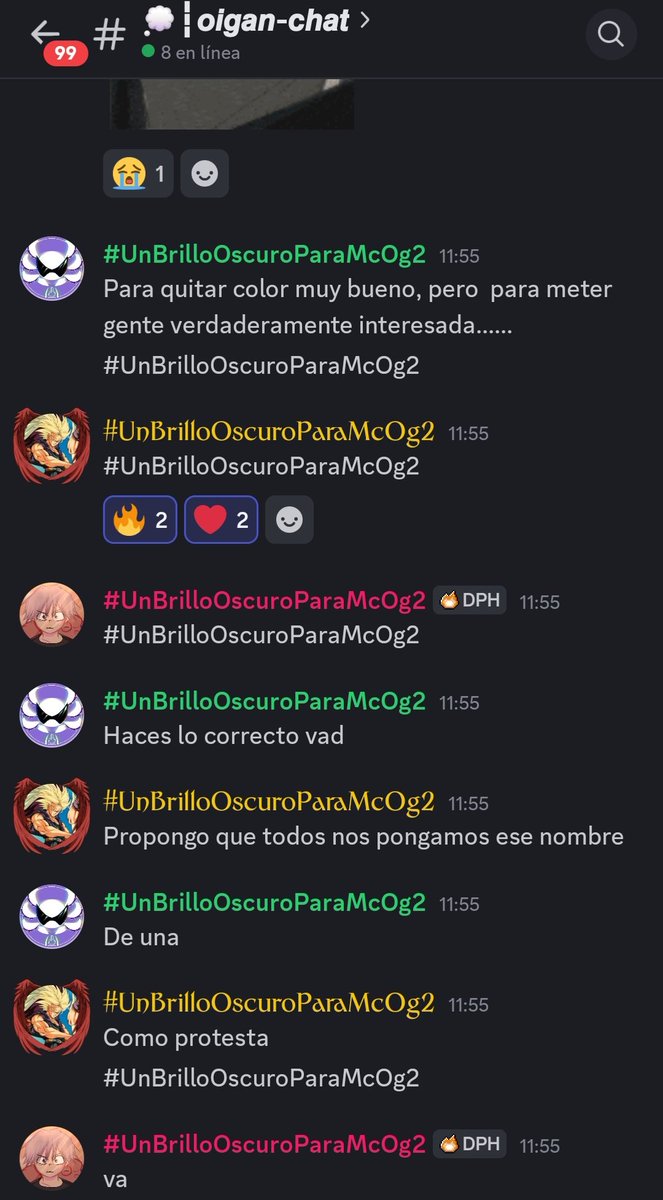 Azukarado🧊 tweet media