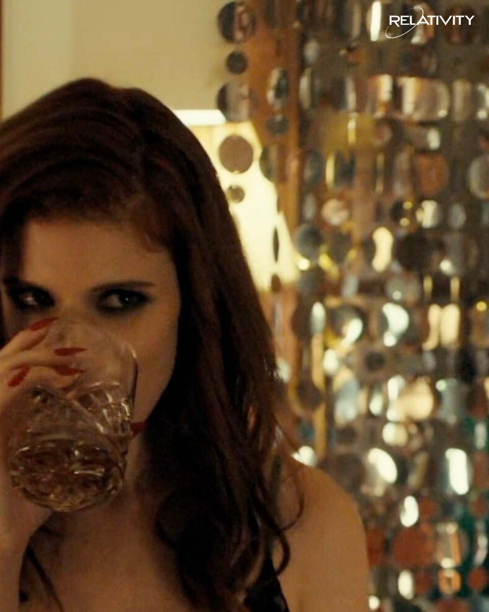 Relativity Media tweet media