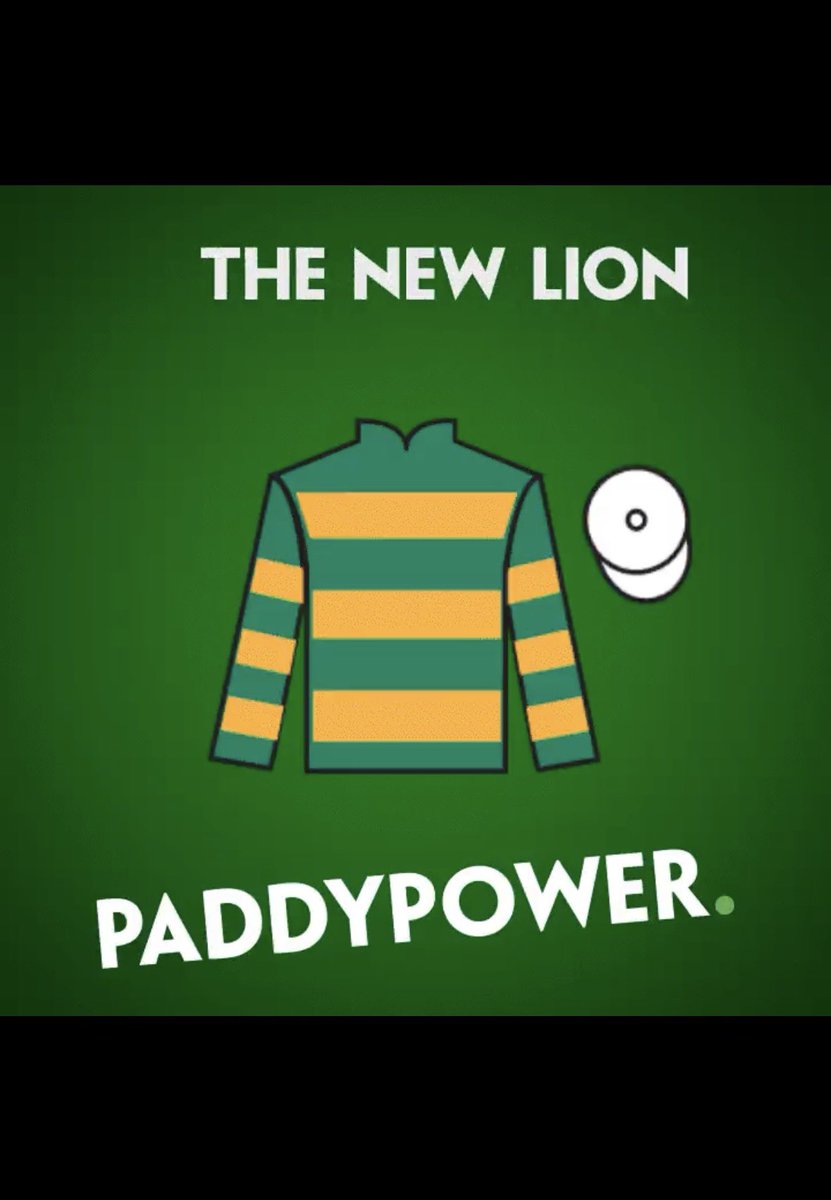 Han 💙 tweet media