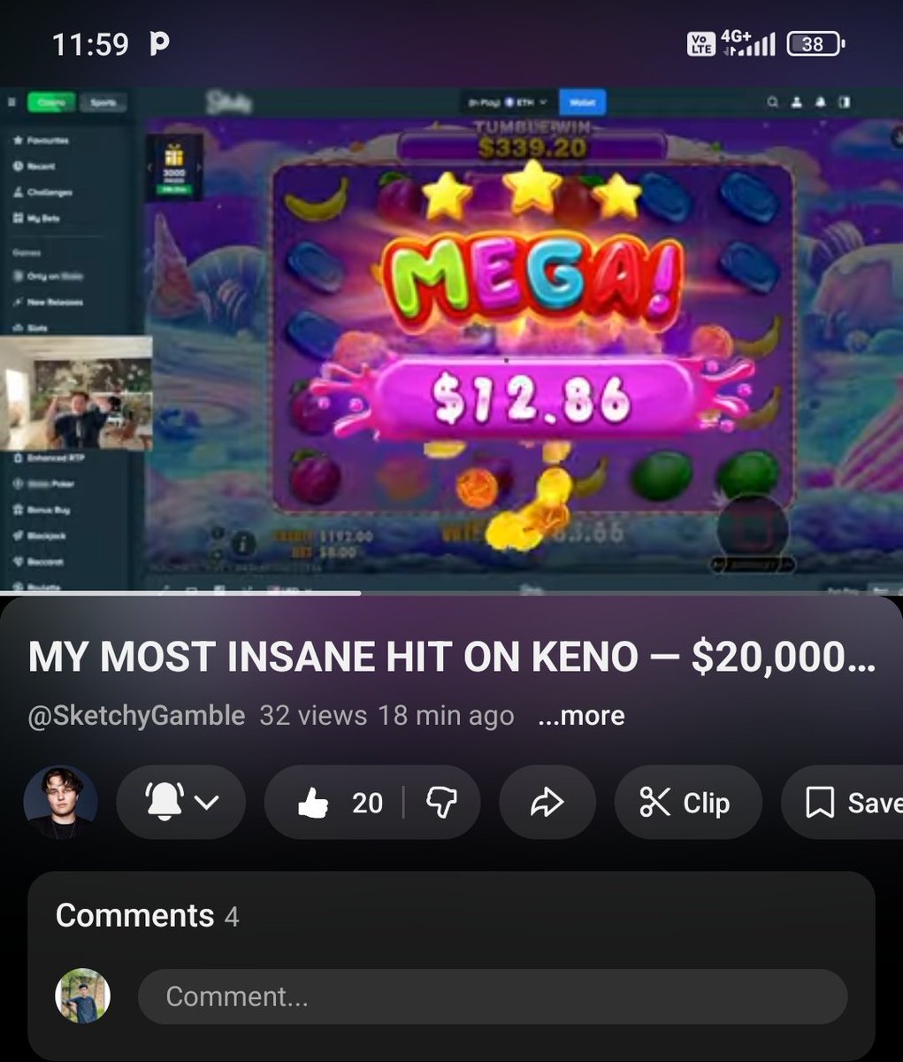 Khudro Ahmed tweet media