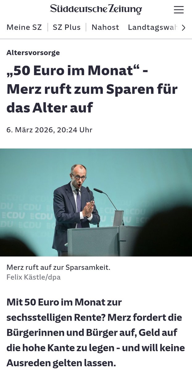 Klar Name tweet media