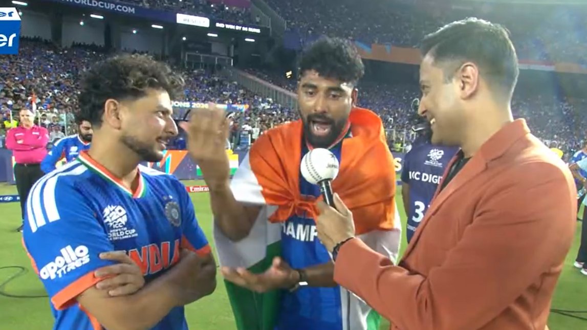 Selfless⁴⁵ tweet media