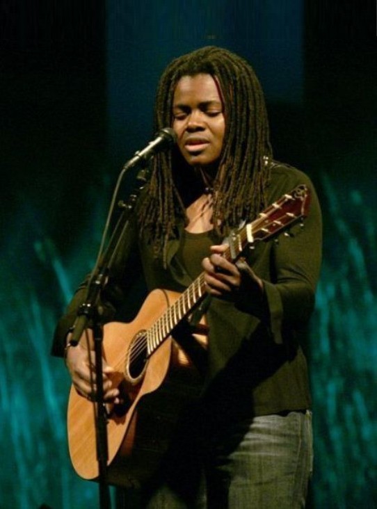 Sound Overdose tweet media