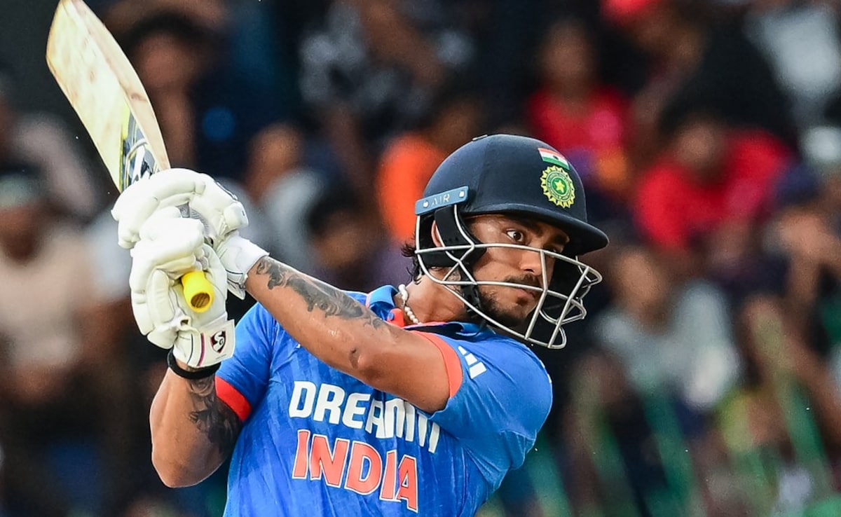 Killercool63's tweet photo. #T20WorldCup2026final #IndiaVsNewZealand #INDvNZ 

From the first ball to the final roar — DOMINANCE. 🇮🇳

🏆 T20 World Cup 2026 Winners: India
🎯 PoTM: Jasprit Bumrah
⭐ Player of the Tournament: Sanju Samson

A night every Indian cricket fan will remember forever! 💙 #TeamIndia https://t.co/SE506et64f
