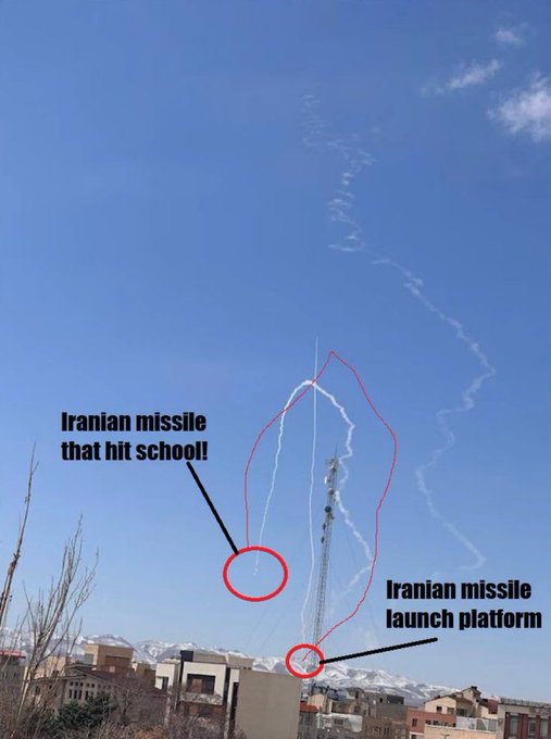 Jim 🇺🇸 TRUMP 2028 🇺🇸 tweet media