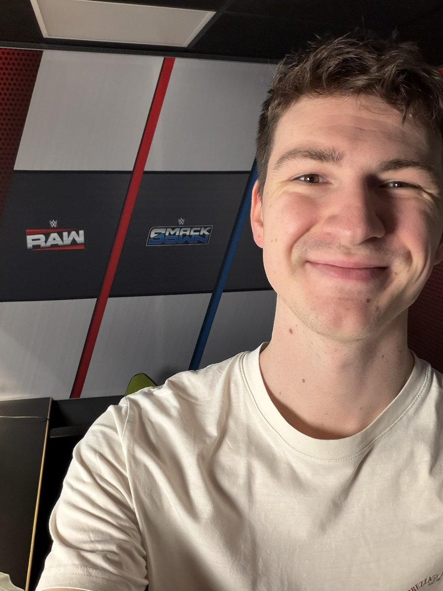 Tobias Enke tweet media