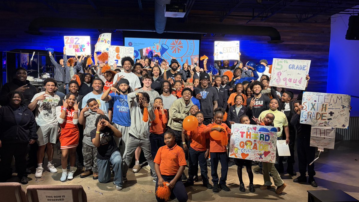 Dell McGee tweet media