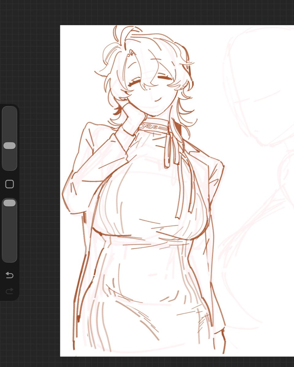 🦊Cex🌸 tweet media