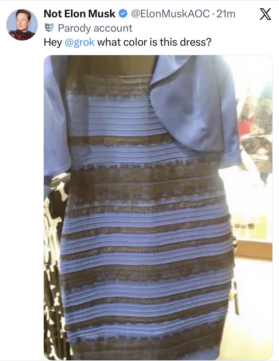 #Universe tweet media